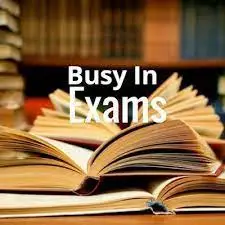 study pics for whatsapp dp